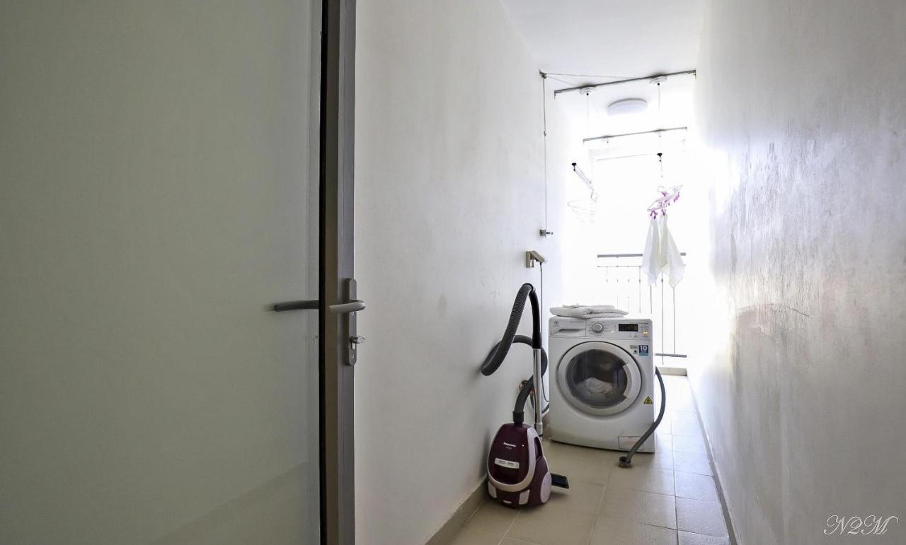 Vinhomes Time City And Parkhill Premium Apartment Ανόι Εξωτερικό φωτογραφία